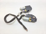 2015-2019 Hyundai Sonata Panoramic Sun Shade Roof Motor Oem 81671-C1010. Fixed Price $215.99.