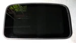 2002-2006 Honda Cr-v Sunroof Glass 70200S9AJ02 Oem Used. Fixed Price $124.00.