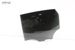 2023 - 2025 Genesis GV60 Rear Left Driver Side Door Window Glass Oem. Fixed Price $164.99.