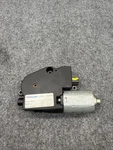 2004-2010 Bmw E63 6-SERIES Sunroof Motor Drive Unit 1704603A Oem. Fixed Price $30.00.
