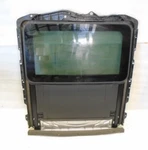06-10 Bmw 325I E90 Moonroof Frame Assembly Gray Oem DK803369. Fixed Price $260.00.