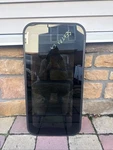 2000-2005 Nissan Sentra Moon Glass Sunroof. Fixed Price $198.79.