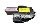 15-20 Hyundai Genesis G80 Shade Sunroof Glass Motor 81671B1010 Oem. Fixed Price $79.75.