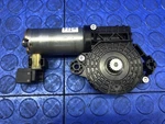 2014-2020 Mercedes C63 Sunroof Sunshade Cover Motor 1769063700. Fixed Price $40.00.