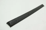 Porsche F G Model Convertible Rubber 911561120500. Fixed Price $116.02.