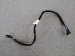 Nice Original Porsche 911 912E 930 Power Window Switch Motor Wiring Harness. Fixed Price $30.00.