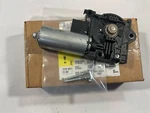 2018-2024 Equinox Terrain Sunroof Motor New Gm # 84287215. Fixed Price $151.70.