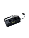 90-95 Mercedes R129 300SL SL500 Vario Roof Control Switch 1298206110 Oem #0443. Fixed Price $33.11.