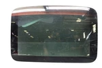 09-15 Bmw 740I 750LI Xdrive Front Moon Sunroof Glass Panel Oem. Fixed Price $80.00.
