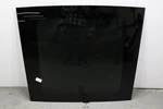 2023 - 2025 Dodge Hornet Moonroof Frame W/ Glass Oem. Fixed Price $416.09.
