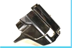 90-02 Mercedes R129 300SL SL500 500SL Rear Left Driver Soft Top Flap Trim Oem. Fixed Price $28.00.
