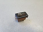 Nice Used Original Genuine Porsche 911 930 964 Suroof Switch #4. Fixed Price $30.00.