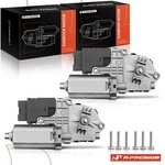 A-premium 2X Sunroof Moonroof Motor Ford Explorer Sport Utility BB5Z15790A. Fixed Price $109.00.