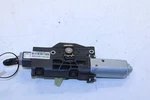 2020-2023 Subaru Wrx Premium Sunroof Motor 65450FL01B Oem. Fixed Price $65.51.