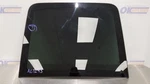 17 Porsche Macan 95B Sunroof Moonroof Front Glass. Fixed Price $180.62.