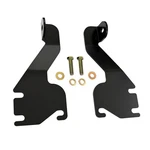 Westin 30-1085 Safari Bull Bar Mount Kit Fits 97-04 Dakota Durango. Fixed Price $74.76.