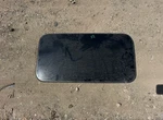 2007-2013 Infiniti G37X G35X G25 Sedan Sunroof Glass Oem. Fixed Price $150.00.