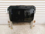 13-18 Nissan Altima Sedan Sun Roof Glass Assy Oem 912103TA1A. Fixed Price $299.99.