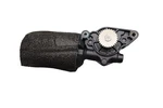 10-19 Jaguar Xjl Front Right Passenger Side Panoramic Roof Blind Motor Oem. Fixed Price $60.00.