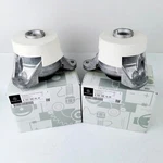 Mercedes-benz Engine Motor Mount L&r W213 W205 E200 E260 C253 2052401000 Us. Fixed Price $166.00.