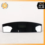 10-17 Mercedes W207 E350 C250 Coupe Front Panoramic Sunroof Glass Oem. Fixed Price $352.75.