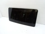 07 Mercedes W219 CLS63 CLS550 Glass, Sunroof, 2197800021. Fixed Price $129.99.