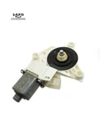 Mercedes X166 Ml Gls Gle Passenger Right Rear Door Glass Window Motor Genuine. Fixed Price $13.74.