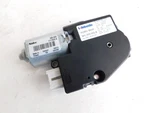Porsche Carrera 911 991.2 2017 Sunroof Blind Motor 9P1959591B J104. Fixed Price $180.43.