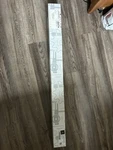 Brand New Sealed Mercedes Benz Oem Sunroof Roller Blind 205 780 58 00 64 9F67. Fixed Price $219.33.