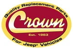 Crown Automotive CA10335 Cover All Kit. Fixed Price $299.15.