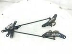 2015-2025 Ford Mustang Convertible Top Clamp & Linkage FR3Z-76440A30-A *conv. Fixed Price $228.43.