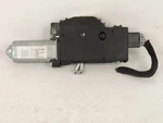 Forte Sunroof Motor Moon Kia 2014 2015 2016 2017 2018 #9113 Duty Free. Fixed Price $69.99.