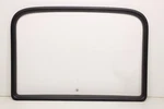 Mini Cooper Rear Sunroof Frame To Panorama F55 F56 F54 F60 Oem 2015-2024. Fixed Price $49.99.