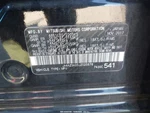 (local Pickup Only) Roof Glass Plug-in Hybrid Phev Fits 14-22 Outlander 1003438. Fixed Price $249.99.