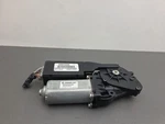 2013-2018 Ram 2500 3500 Sunroof Motor Mopar Oem. Fixed Price $119.99.