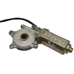 1996 Chevrolet Blazer Jimmy Oem Motor 97 98 01 02 03 04 05. Fixed Price $40.00.