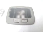 Rear Roof Dome Light For Hyundai Sonata 2008 - 2010. Fixed Price $51.30.