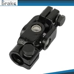 Lower Steering Shaft Column Intermediate Fits Ford Escape Mazda Tribute Mercury. Fixed Price $22.58.