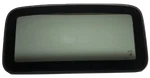 70200SDAA02 2003-2007 Honda Accord 4-DOOR Sedan Sunroof Glass. Fixed Price $149.00.