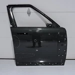 2022-2024 Land Range Rover L460 Front Right Passengers Door Shell Panel -26-G-FR. Fixed Price $680.00.