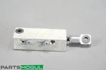 Mercedes R172 Slk-class Passenger Right Convertible Top Hydraulic Cylinder Oem. Fixed Price $85.50.