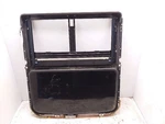 95 96 97 98 99 Lexus LS400 Roof Glass. Fixed Price $139.49.