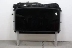 2015 - 2020 Toyota Sienna Frame Panel W/ Glass Oem Gray LC14. Fixed Price $471.28.