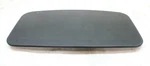 2016 Volvo S60 S40 S80 T5 Sun Roof Moon Glass 31352066 Oem 14 15 17 18. Fixed Price $189.00.