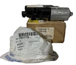 Acdelco Sunroof Motor Assembly& Harness 25917744 Trailblazer Envoy 03-09. Fixed Price $130.46.