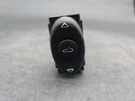 Oem 05-12 Porsche 911 Convertible Top Switch 99761314700 Used. Fixed Price $39.99.