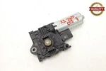 2018 - 2024 Bmw X3 G01 Panoramic Shade Motor Oem. Fixed Price $69.99.