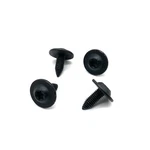 Jeep Wrangler Tj Jk 97-18 Soft Top Bow Bracket Torx Screws Bolts Oem Nos. Fixed Price $13.99.