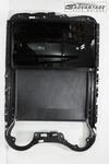 2014-2016 Bmw 328I Gt Xdrive F34 Upper Panoramic Sunroof Moonroof W/ Motor Oem. Fixed Price $779.99.
