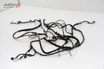 2024 Hyundai Sonata Wire Wiring Harness Oem. Fixed Price $110.49.